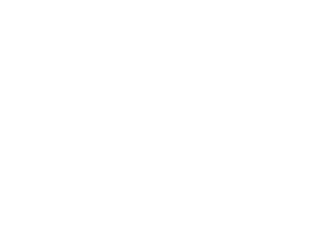 CMS 5 Star logo white