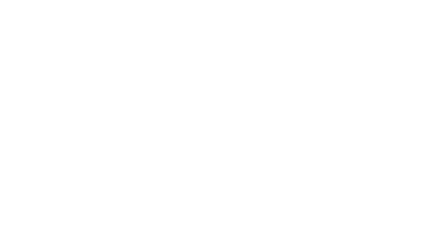 Wenworth Place logo white