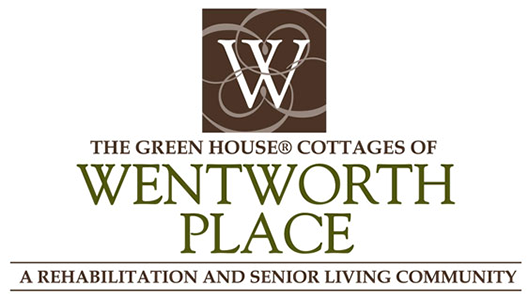 Green House® Cottages of Wentworth Place